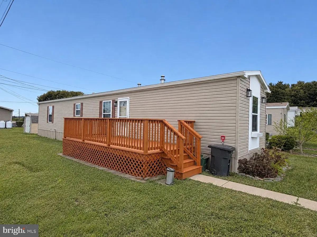 475 Wabash Rd #37, Ephrata, PA 17522 - #1