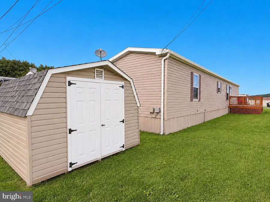 475 Wabash Rd #37, Ephrata, PA 17522 - #3
