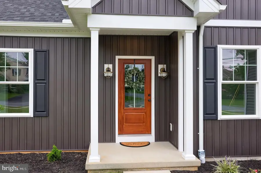 516 Woodcrest Ave, Lititz, PA 17543 - #2