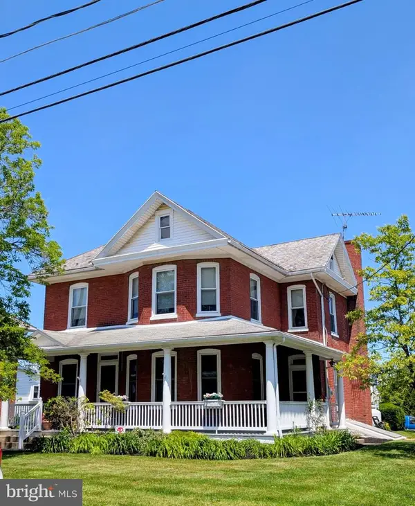 781 Bellevue Ave, GAP, PA 17527