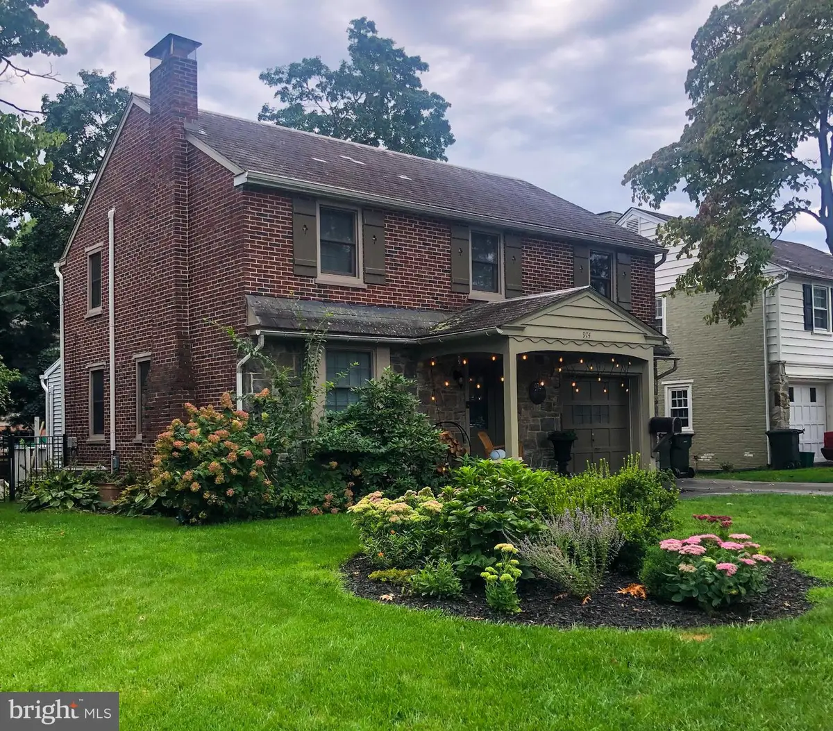 974 Pleasure Rd, Lancaster, PA 17601 - #1