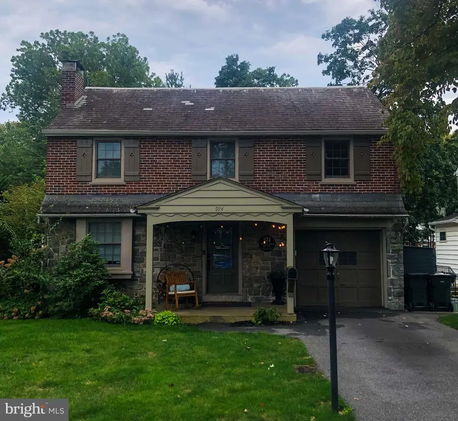 974 Pleasure Rd, Lancaster, PA 17601 - #3