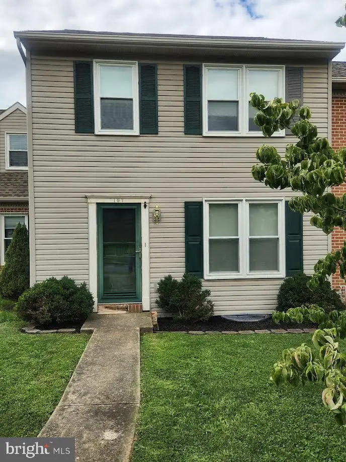 107 Stonecrest Ct, Stevens, PA 17578 - #1