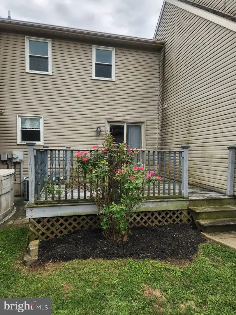 107 Stonecrest Ct, Stevens, PA 17578 - #3