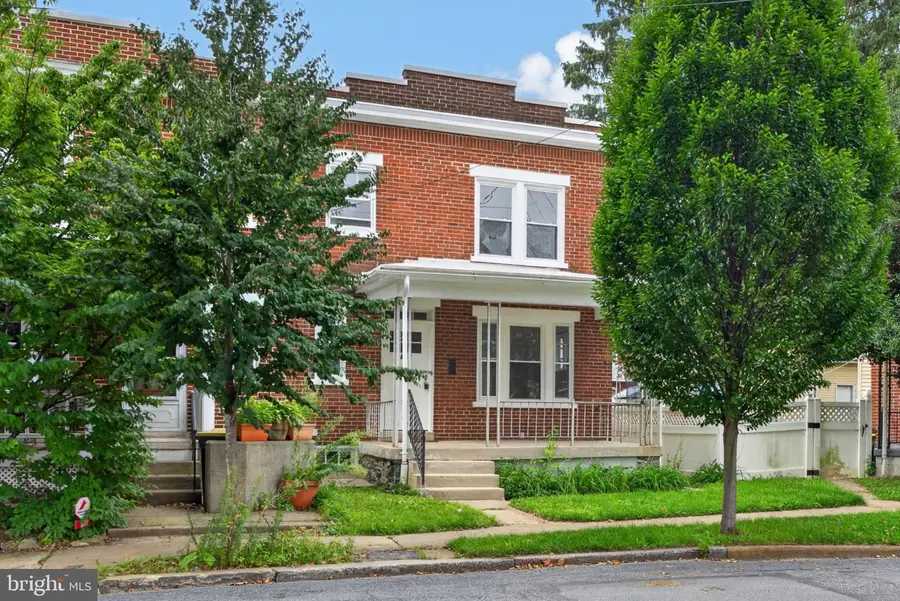 630 Pearl St, Lancaster, PA 17603 - #2