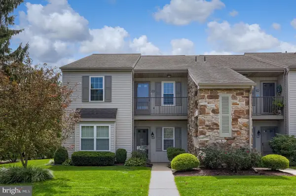232 Greenview Dr, LANCASTER, PA 17601