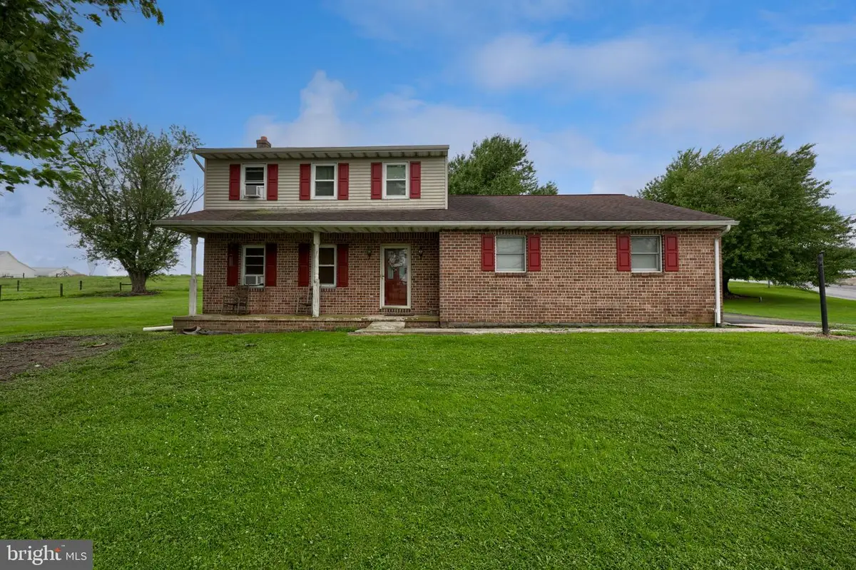 1920 Rockvale Rd, Lancaster, PA 17602 - #1