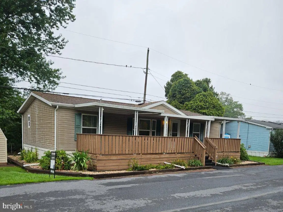 10 Madge Dr, Lancaster, PA 17603 - #1