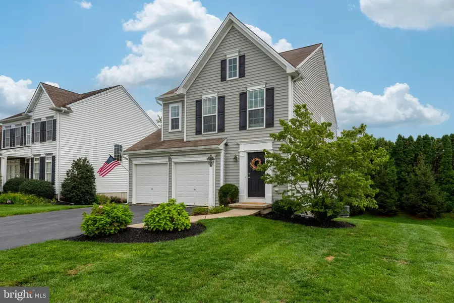 210 Charlan Blvd, Mount Joy, PA 17552 - #2