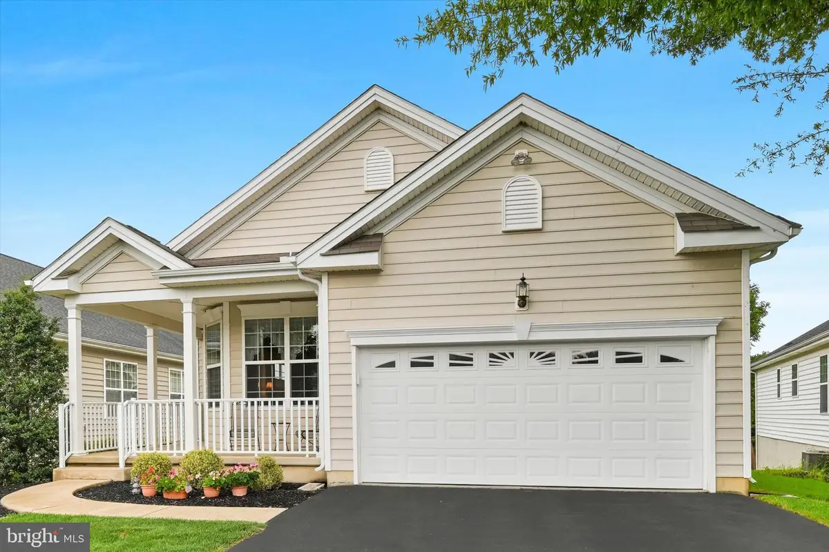 1586 Emerson Dr, Mount Joy, PA 17552 - #1