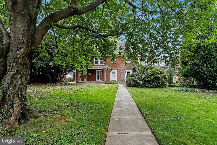 610 Race Ave, Lancaster, PA 17603 - #2