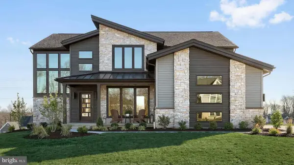 256 West Valley Rd, DENVER, PA 17517
