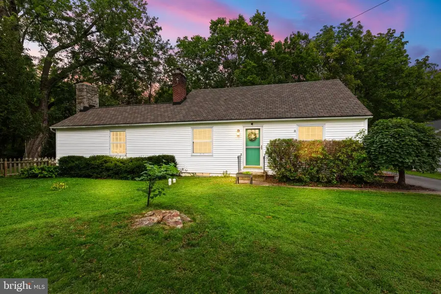 1601 Butter Rd, Lancaster, PA 17601 - #2