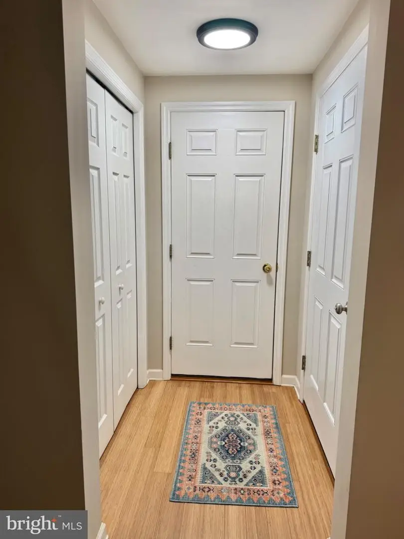 572 E Wood Duck Dr, Manheim, PA 17545 - #2