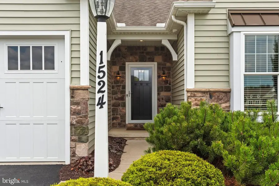 1524 Bloomfield Way, Landisville, PA 17538 - #2