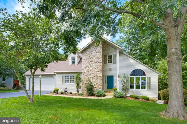 20 Wade Dr, LITITZ, PA 17543