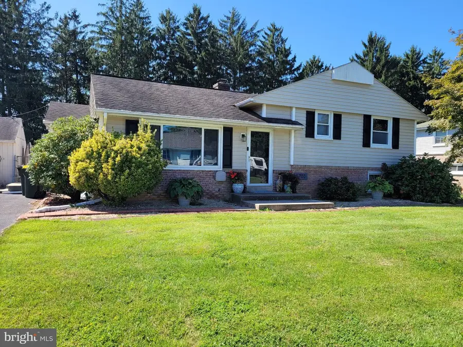 2700 Royal, Lancaster, PA 17603 - #2