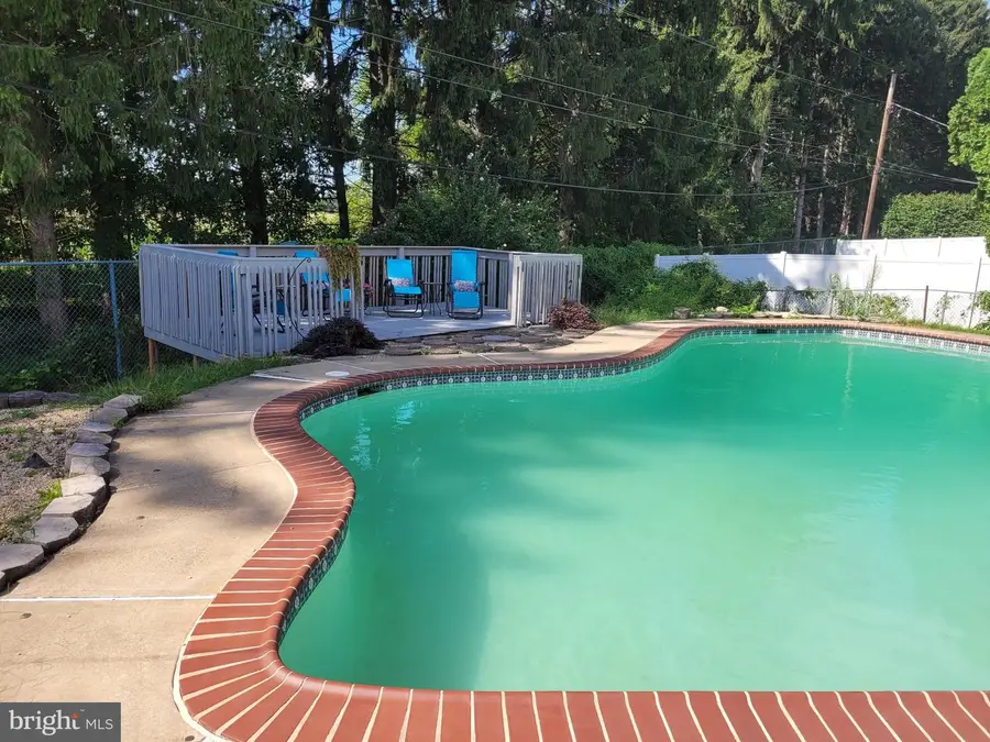 2700 Royal, Lancaster, PA 17603 - #3