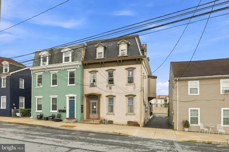 150 Walnut St, Columbia, PA 17512 - #2
