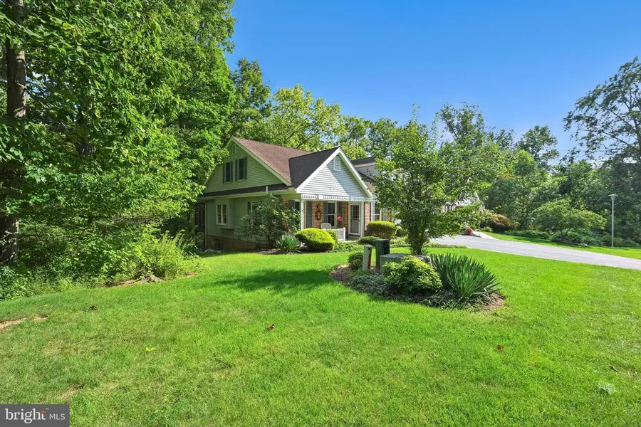 81 Timber Villa, Elizabethtown, PA 17022 - #2