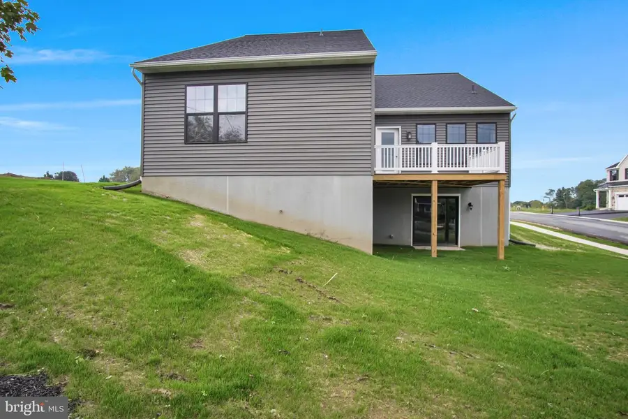 101 Field Lane, Millersville, PA 17551 - #2
