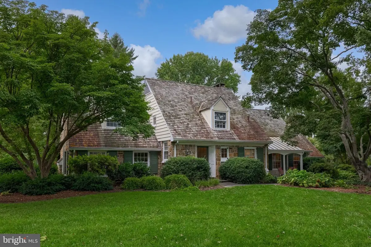 9 Cedar Ln, Lancaster, PA 17601 - #1