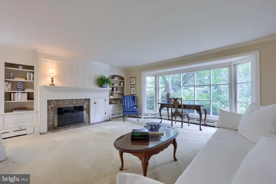 9 Cedar Ln, Lancaster, PA 17601 - #3