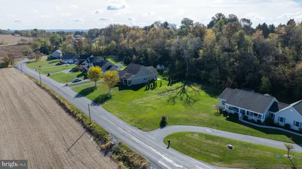 786 Fairview St, MOUNT JOY, PA 17552