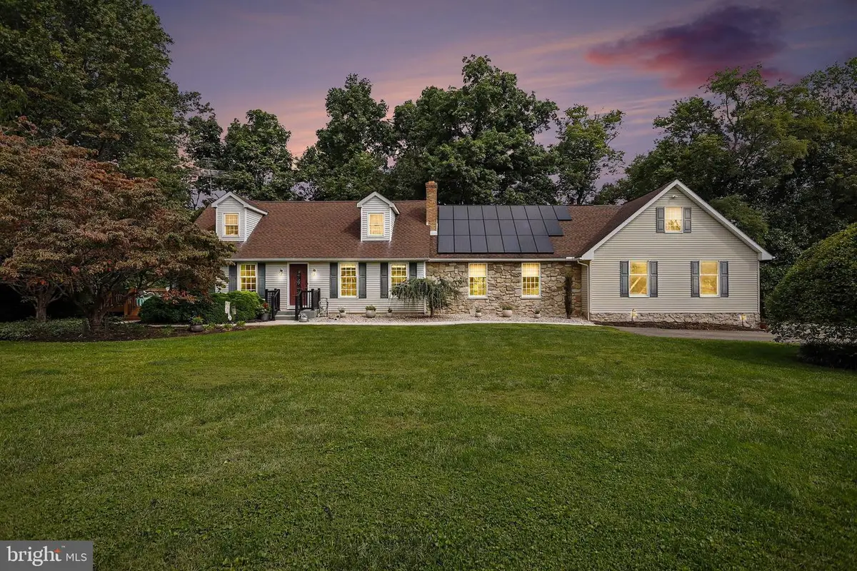 227 Green Ln, Quarryville, PA 17566 - #1