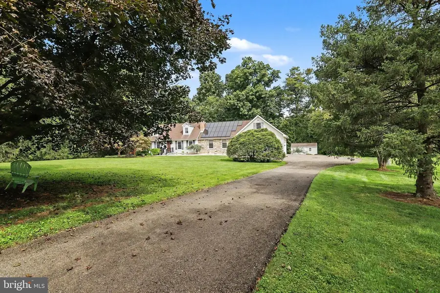 227 Green Ln, Quarryville, PA 17566 - #3