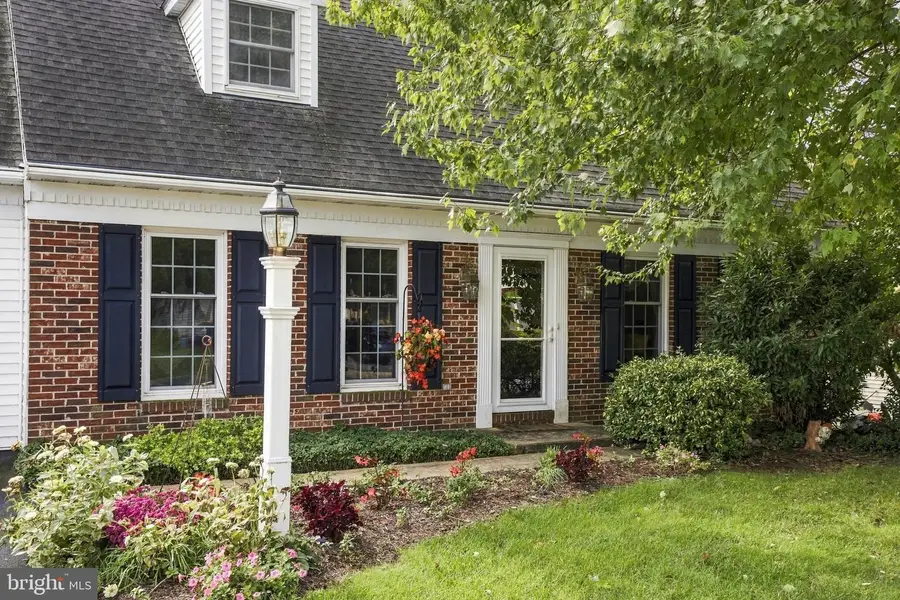 3 Michael Ln, Denver, PA 17517 - #2
