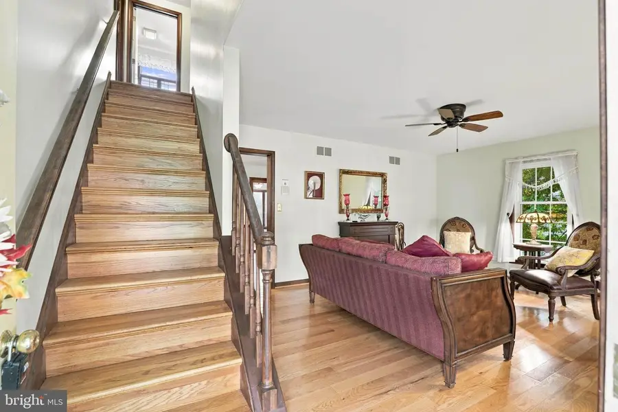3 Michael Ln, Denver, PA 17517 - #3
