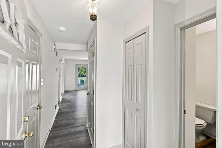 116 Parklawn Ct, Lancaster, PA 17601 - #3