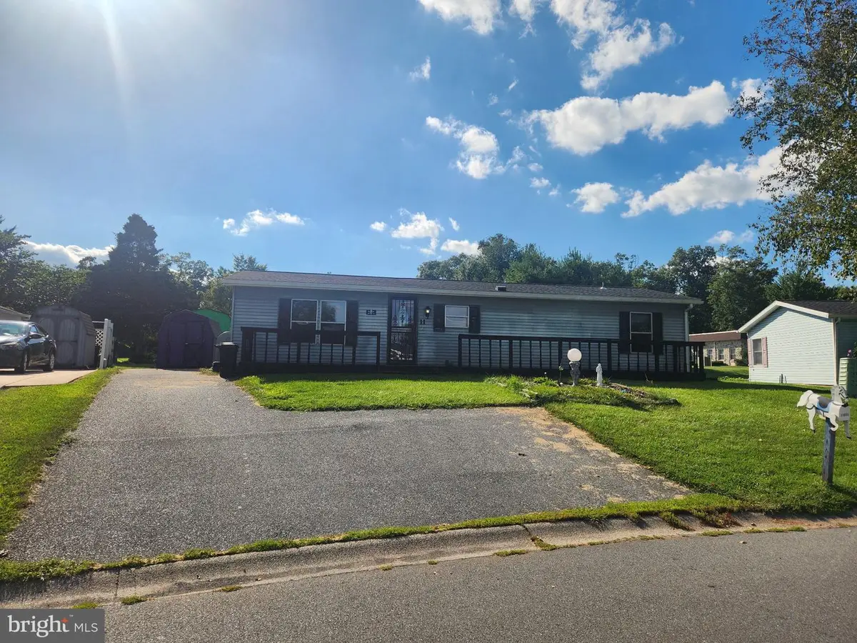 11 Bill Dr, Denver, PA 17517 - #1