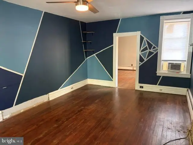 610 W Chestnut St, Lancaster, PA 17603 - #2