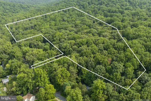 0 Seglock Rd, LITITZ, PA 17543