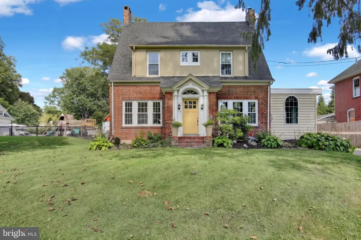 1803 Willow Street Pike, Lancaster, PA 17602 - #1
