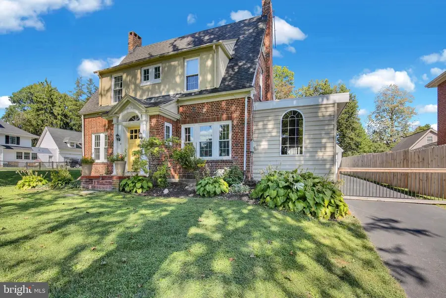 1803 Willow Street Pike, Lancaster, PA 17602 - #2