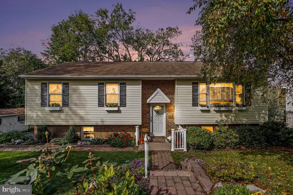 66 Oriole Dr, STEVENS, PA 17578
