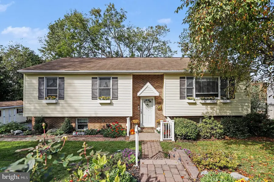 66 Oriole Dr, Stevens, PA 17578 - #2