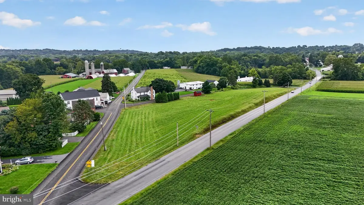 0 Middle Creek Rd, Lititz, PA 17543 - #1