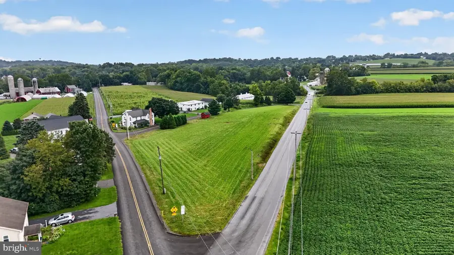 0 Middle Creek Rd, Lititz, PA 17543 - #2