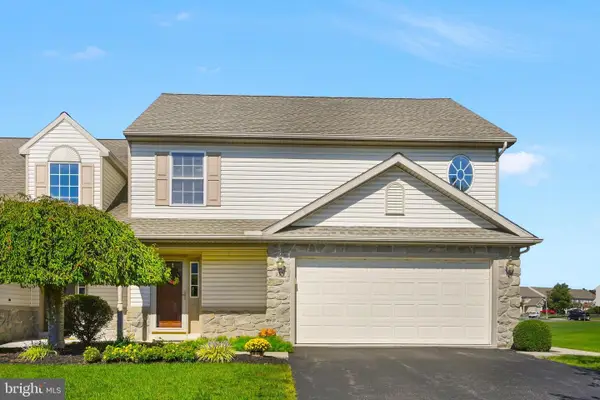 133 Farmington Way, MOUNT JOY, PA 17552