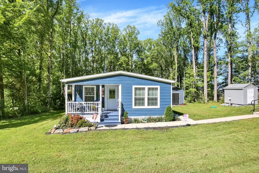 704 Lime Quarry Rd, Gap, PA 17527 - #2