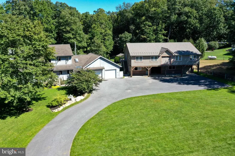 786 Lime Quarry Rd, Gap, PA 17527 - #3