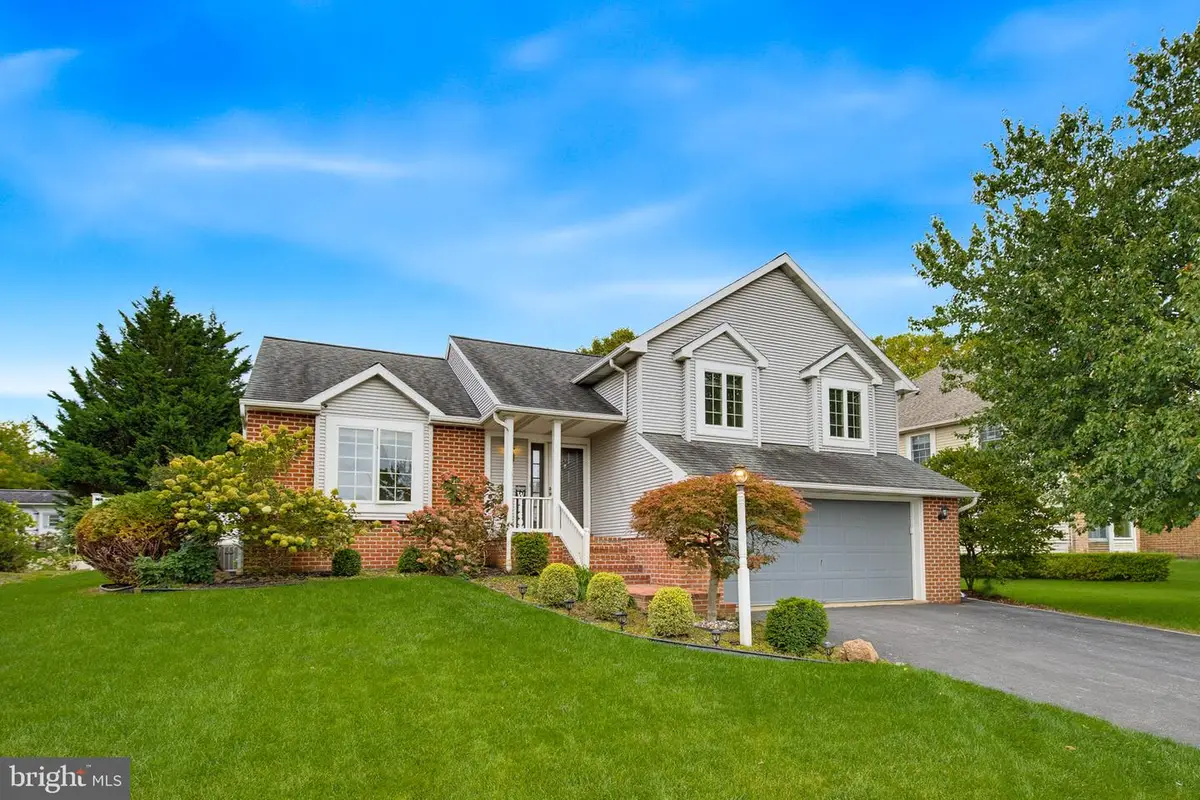 9 Cordell Dr, Stevens, PA 17578 - #1