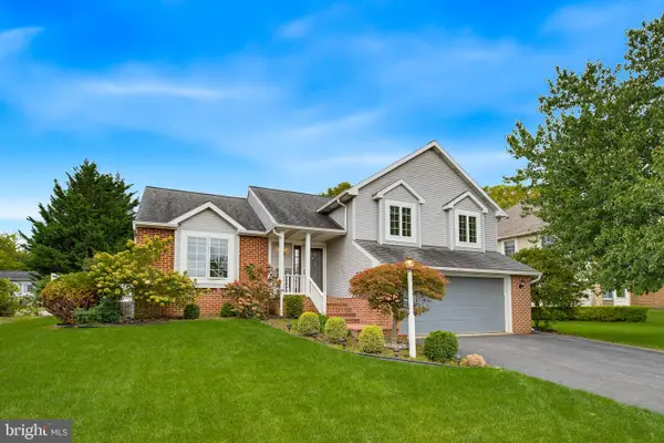 9 Cordell Dr, STEVENS, PA 17578