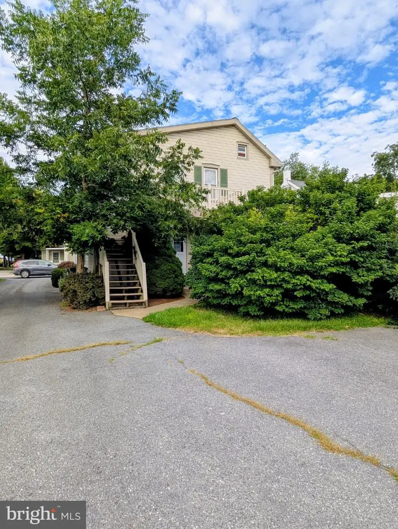 33 Queen Rd, Gordonville, PA 17529 - #2