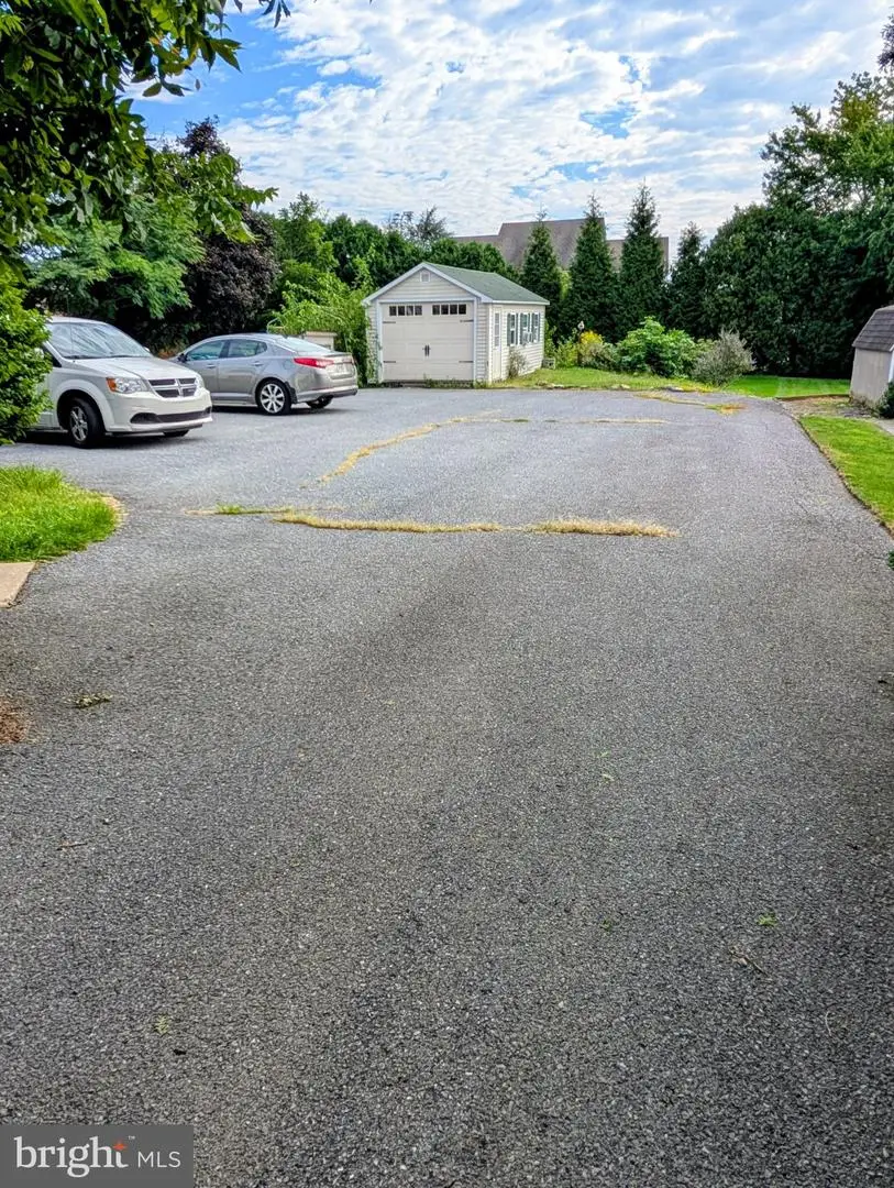 33 Queen Rd, Gordonville, PA 17529 - #3