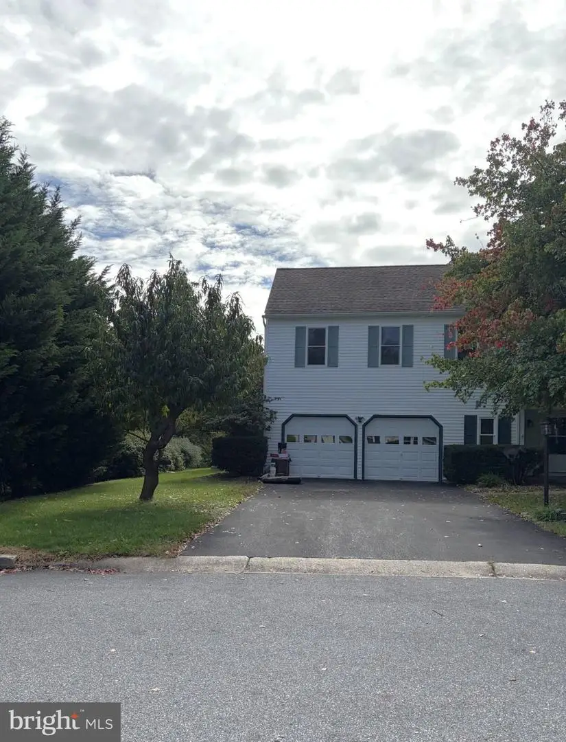 2836 O Henry Cir, Lancaster, PA 17601 - #1